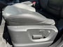 Mazda CX-5 2.0 SkyActiv-G 165 Skylease GT 2WD Xenon Leder Cruise Navi KeylessGo Stoelverwarming