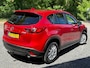 Mazda CX-5 2.0 SkyActiv-G 165 Skylease GT 2WD Xenon Leder Cruise Navi KeylessGo Stoelverwarming
