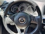Mazda CX-5 2.0 SkyActiv-G 165 Skylease GT 2WD Xenon Leder Cruise Navi KeylessGo Stoelverwarming