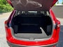 Mazda CX-5 2.0 SkyActiv-G 165 Skylease GT 2WD Xenon Leder Cruise Navi KeylessGo Stoelverwarming