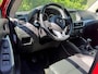 Mazda CX-5 2.0 SkyActiv-G 165 Skylease GT 2WD Xenon Leder Cruise Navi KeylessGo Stoelverwarming