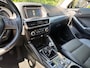 Mazda CX-5 2.0 SkyActiv-G 165 Skylease GT 2WD Xenon Leder Cruise Navi KeylessGo Stoelverwarming