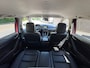 Mazda CX-5 2.0 SkyActiv-G 165 Skylease GT 2WD Xenon Leder Cruise Navi KeylessGo Stoelverwarming