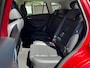 Mazda CX-5 2.0 SkyActiv-G 165 Skylease GT 2WD Xenon Leder Cruise Navi KeylessGo Stoelverwarming