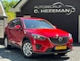 Mazda CX-5 2.0 SkyActiv-G 165 Skylease GT 2WD Xenon Leder Cruise Navi KeylessGo Stoelverwarming