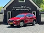 Mazda CX-5 2.0 SkyActiv-G 165 Skylease GT 2WD Xenon Leder Cruise Navi KeylessGo Stoelverwarming