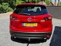 Mazda CX-5 2.0 SkyActiv-G 165 Skylease GT 2WD Xenon Leder Cruise Navi KeylessGo Stoelverwarming