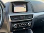 Mazda CX-5 2.0 SkyActiv-G 165 Skylease GT 2WD Xenon Leder Cruise Navi KeylessGo Stoelverwarming