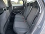 Peugeot 308 110pk Executive I All Season I Parkeersensoren V+A I Navigatie I Climate Control I Cruise Control I DAB I Lane Assist I