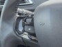 Peugeot 308 110pk Executive I All Season I Parkeersensoren V+A I Navigatie I Climate Control I Cruise Control I DAB I Lane Assist I
