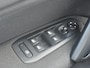 Peugeot 308 110pk Executive I All Season I Parkeersensoren V+A I Navigatie I Climate Control I Cruise Control I DAB I Lane Assist I