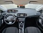 Peugeot 308 110pk Executive I All Season I Parkeersensoren V+A I Navigatie I Climate Control I Cruise Control I DAB I Lane Assist I