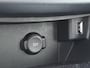 Peugeot 308 110pk Executive I All Season I Parkeersensoren V+A I Navigatie I Climate Control I Cruise Control I DAB I Lane Assist I
