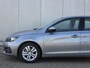 Peugeot 308 110pk Executive I All Season I Parkeersensoren V+A I Navigatie I Climate Control I Cruise Control I DAB I Lane Assist I