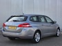 Peugeot 308 110pk Executive I All Season I Parkeersensoren V+A I Navigatie I Climate Control I Cruise Control I DAB I Lane Assist I