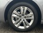 Peugeot 308 110pk Executive I All Season I Parkeersensoren V+A I Navigatie I Climate Control I Cruise Control I DAB I Lane Assist I