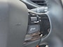 Peugeot 308 110pk Executive I All Season I Parkeersensoren V+A I Navigatie I Climate Control I Cruise Control I DAB I Lane Assist I