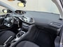 Peugeot 308 110pk Executive I All Season I Parkeersensoren V+A I Navigatie I Climate Control I Cruise Control I DAB I Lane Assist I