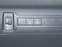 Peugeot 308 110pk Executive I All Season I Parkeersensoren V+A I Navigatie I Climate Control I Cruise Control I DAB I Lane Assist I