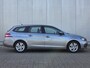 Peugeot 308 110pk Executive I All Season I Parkeersensoren V+A I Navigatie I Climate Control I Cruise Control I DAB I Lane Assist I