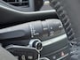 Peugeot 308 110pk Executive I All Season I Parkeersensoren V+A I Navigatie I Climate Control I Cruise Control I DAB I Lane Assist I