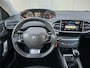 Peugeot 308 110pk Executive I All Season I Parkeersensoren V+A I Navigatie I Climate Control I Cruise Control I DAB I Lane Assist I