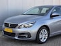Peugeot 308 110pk Executive I All Season I Parkeersensoren V+A I Navigatie I Climate Control I Cruise Control I DAB I Lane Assist I