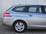 Peugeot 308 110pk Executive I All Season I Parkeersensoren V+A I Navigatie I Climate Control I Cruise Control I DAB I Lane Assist I