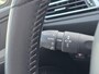 Peugeot 308 110pk Executive I All Season I Parkeersensoren V+A I Navigatie I Climate Control I Cruise Control I DAB I Lane Assist I