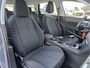 Peugeot 308 110pk Executive I All Season I Parkeersensoren V+A I Navigatie I Climate Control I Cruise Control I DAB I Lane Assist I