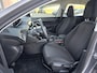 Peugeot 308 110pk Executive I All Season I Parkeersensoren V+A I Navigatie I Climate Control I Cruise Control I DAB I Lane Assist I
