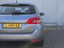 Peugeot 308 110pk Executive I All Season I Parkeersensoren V+A I Navigatie I Climate Control I Cruise Control I DAB I Lane Assist I