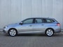 Peugeot 308 110pk Executive I All Season I Parkeersensoren V+A I Navigatie I Climate Control I Cruise Control I DAB I Lane Assist I