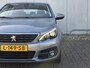 Peugeot 308 110pk Executive I All Season I Parkeersensoren V+A I Navigatie I Climate Control I Cruise Control I DAB I Lane Assist I