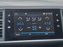 Peugeot 308 110pk Executive I All Season I Parkeersensoren V+A I Navigatie I Climate Control I Cruise Control I DAB I Lane Assist I