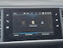 Peugeot 308 110pk Executive I All Season I Parkeersensoren V+A I Navigatie I Climate Control I Cruise Control I DAB I Lane Assist I
