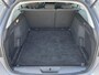 Peugeot 308 110pk Executive I All Season I Parkeersensoren V+A I Navigatie I Climate Control I Cruise Control I DAB I Lane Assist I