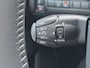 Peugeot 308 110pk Executive I All Season I Parkeersensoren V+A I Navigatie I Climate Control I Cruise Control I DAB I Lane Assist I