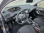 Peugeot 308 110pk Executive I All Season I Parkeersensoren V+A I Navigatie I Climate Control I Cruise Control I DAB I Lane Assist I