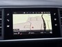 Peugeot 308 110pk Executive I All Season I Parkeersensoren V+A I Navigatie I Climate Control I Cruise Control I DAB I Lane Assist I