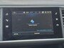 Peugeot 308 110pk Executive I All Season I Parkeersensoren V+A I Navigatie I Climate Control I Cruise Control I DAB I Lane Assist I