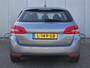 Peugeot 308 110pk Executive I All Season I Parkeersensoren V+A I Navigatie I Climate Control I Cruise Control I DAB I Lane Assist I