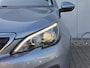 Peugeot 308 110pk Executive I All Season I Parkeersensoren V+A I Navigatie I Climate Control I Cruise Control I DAB I Lane Assist I