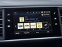 Peugeot 308 110pk Executive I All Season I Parkeersensoren V+A I Navigatie I Climate Control I Cruise Control I DAB I Lane Assist I