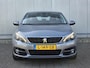 Peugeot 308 110pk Executive I All Season I Parkeersensoren V+A I Navigatie I Climate Control I Cruise Control I DAB I Lane Assist I