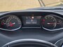 Peugeot 308 110pk Executive I All Season I Parkeersensoren V+A I Navigatie I Climate Control I Cruise Control I DAB I Lane Assist I
