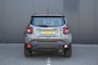 Jeep Renegade 4xe 190 Plug-in Hybrid Electric Limited