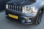 Jeep Renegade 4xe 190 Plug-in Hybrid Electric Limited