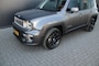 Jeep Renegade 4xe 190 Plug-in Hybrid Electric Limited