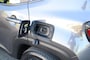 Jeep Renegade 4xe 190 Plug-in Hybrid Electric Limited
